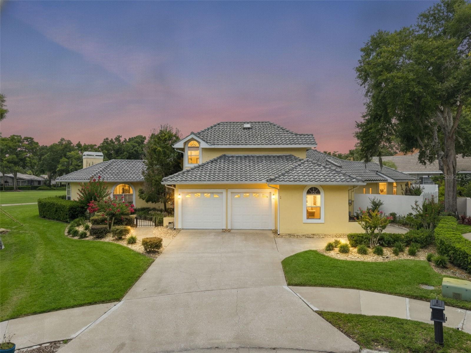 Photo of 1271 REGENCY PLACE LAKE MARY FL 32746