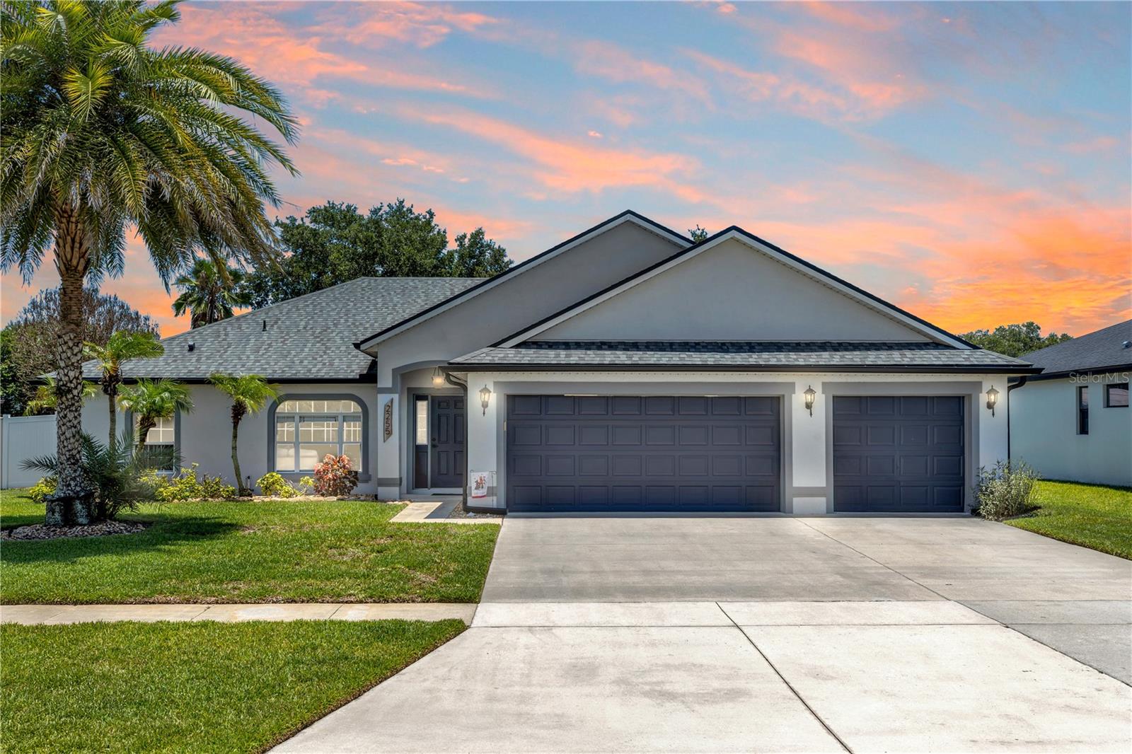 Photo of 2255 BAGDAD AVENUE ORLANDO FL 32833