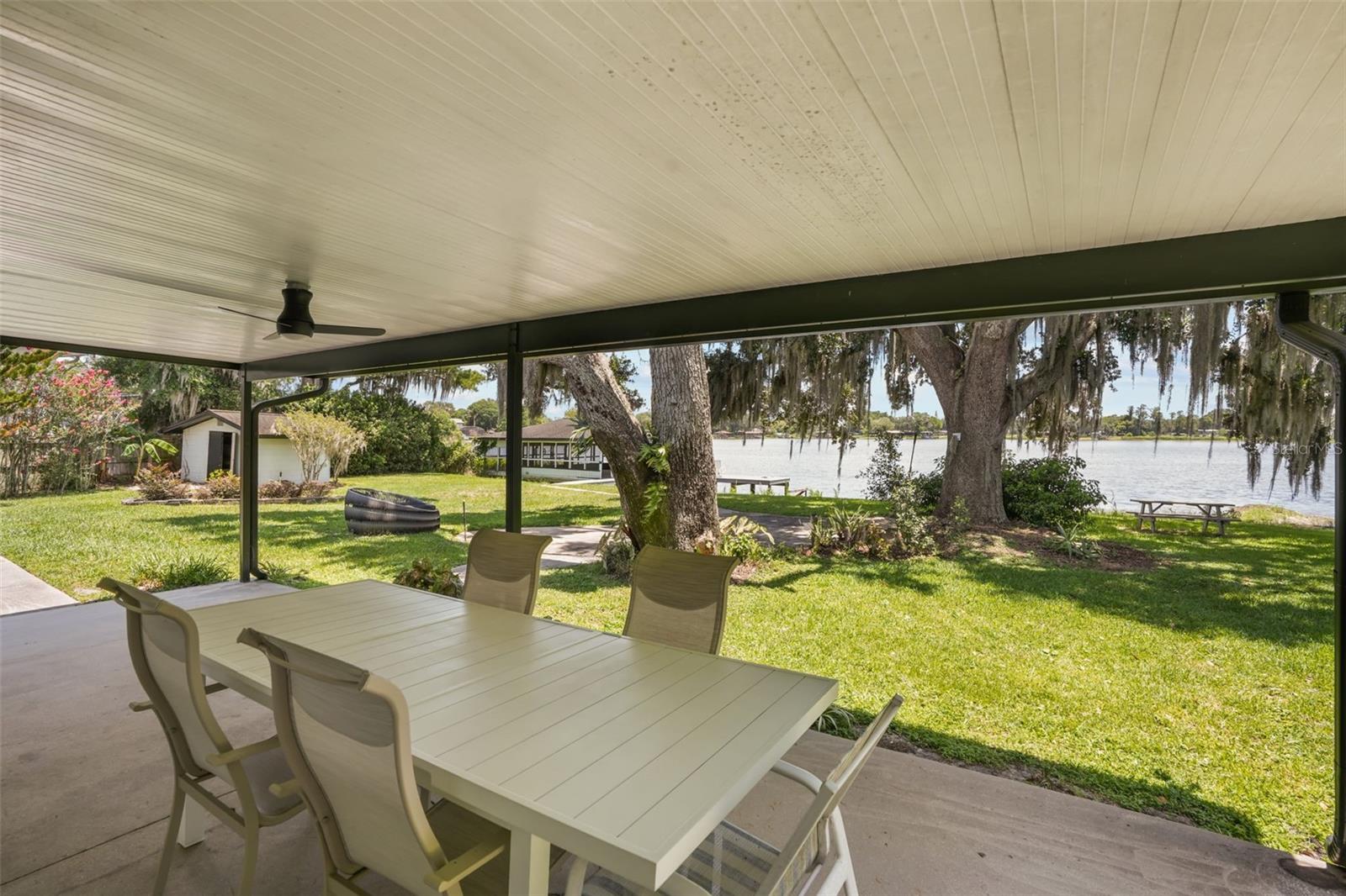 Photo of 5497 ALANDALE COURT ORLANDO FL 32839