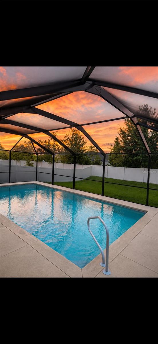 Photo of 2016 ROSEWOOD CIRCLE LAKELAND FL 33810