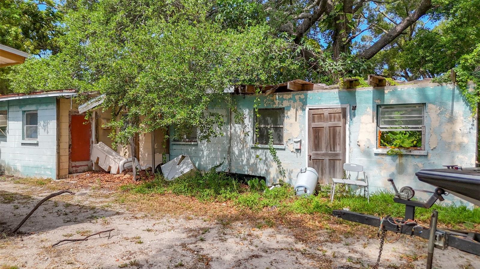 Photo of 1679 24TH STREET SARASOTA FL 34234