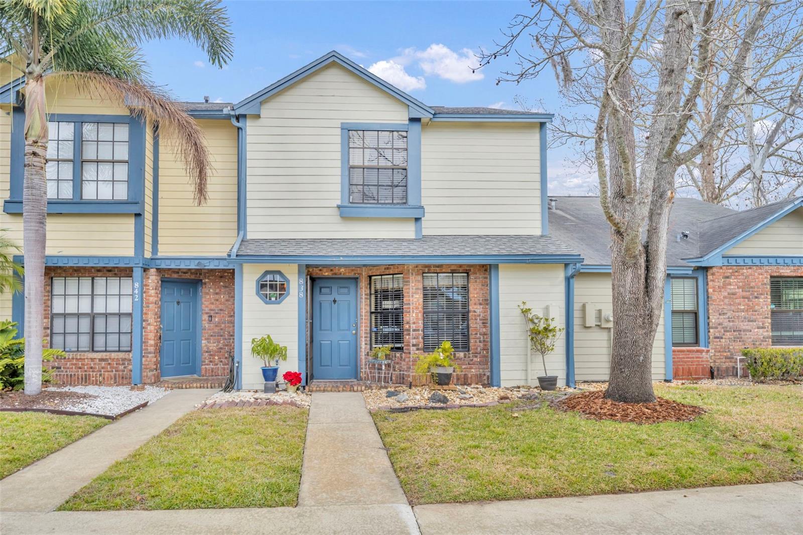 Photo of 838 COMMONWEALTH COURT CASSELBERRY FL 32707