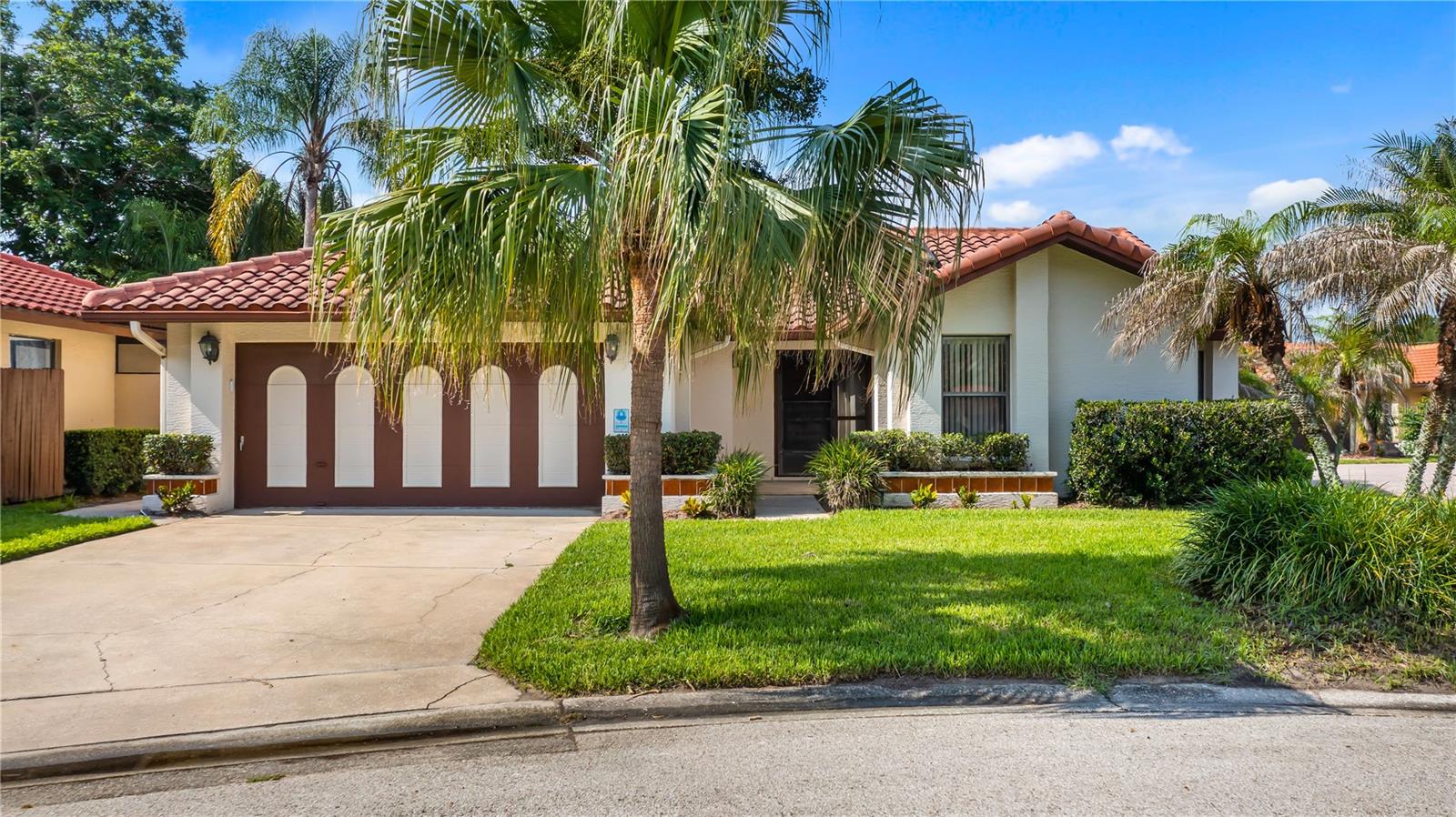 Photo of 8176 TERRAZA COURT ORLANDO FL 32836