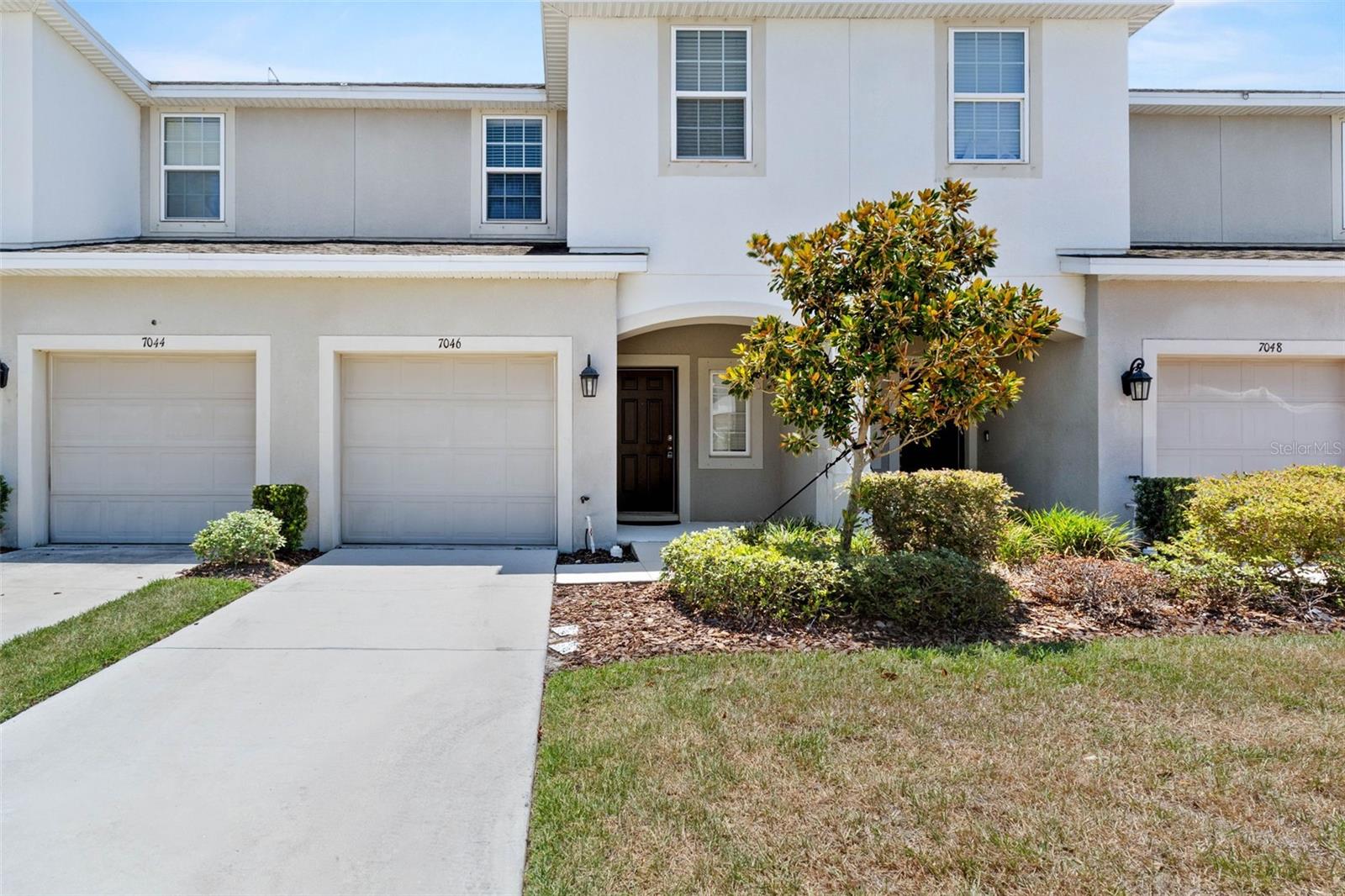Photo of 7046 GRAND ELM DRIVE RIVERVIEW FL 33578