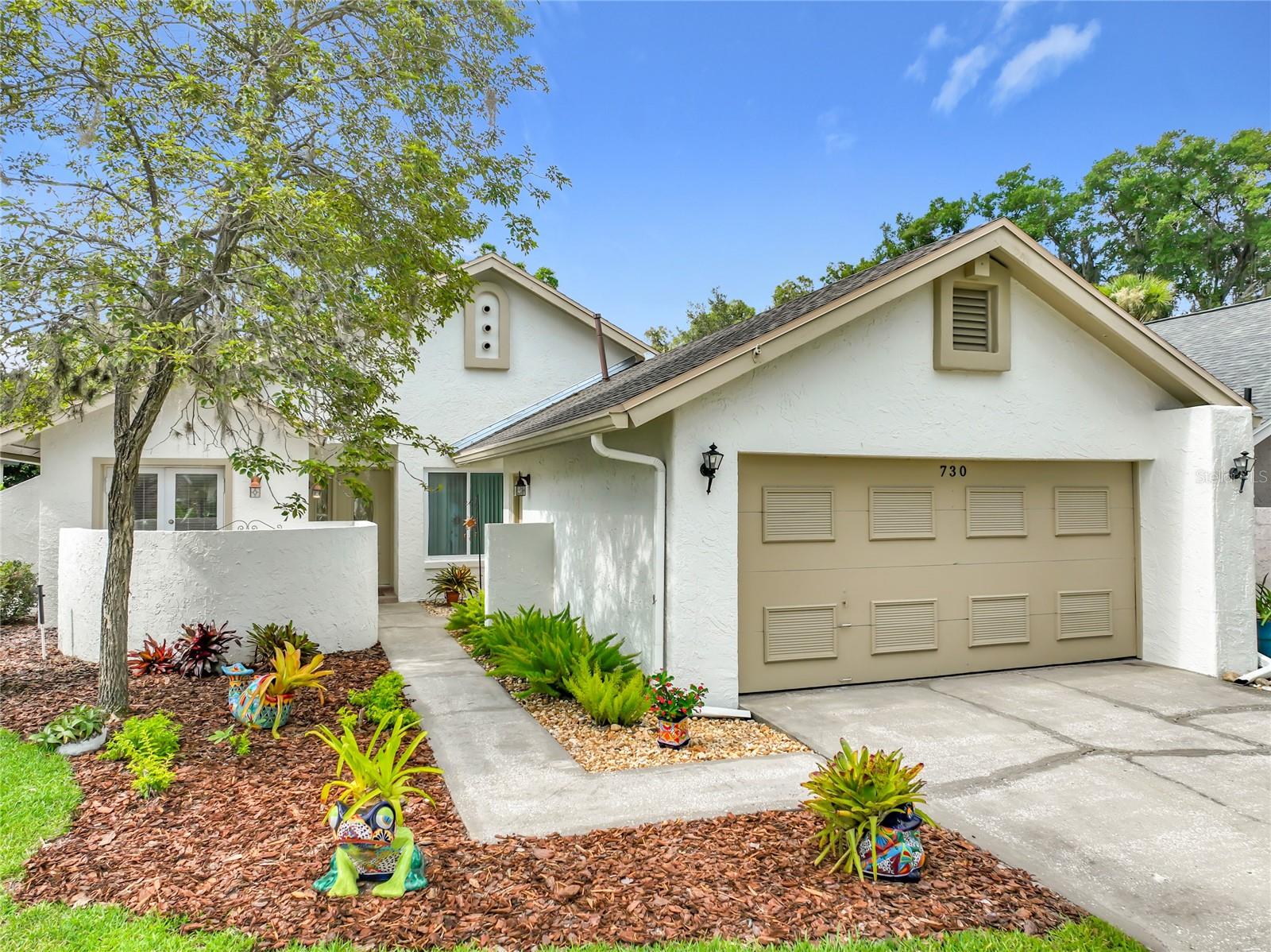 Photo of 730 SANDPIPER CIRCLE LONGWOOD FL 32750