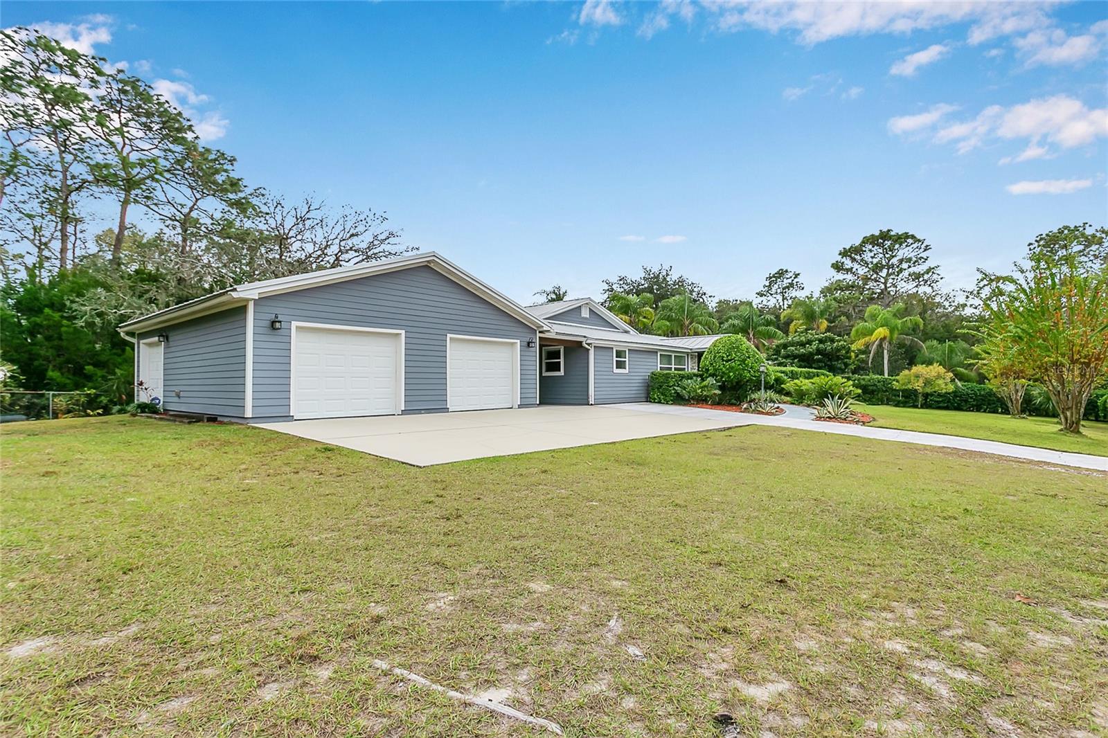 Photo of 1795 BRUMLEY ROAD CHULUOTA FL 32766