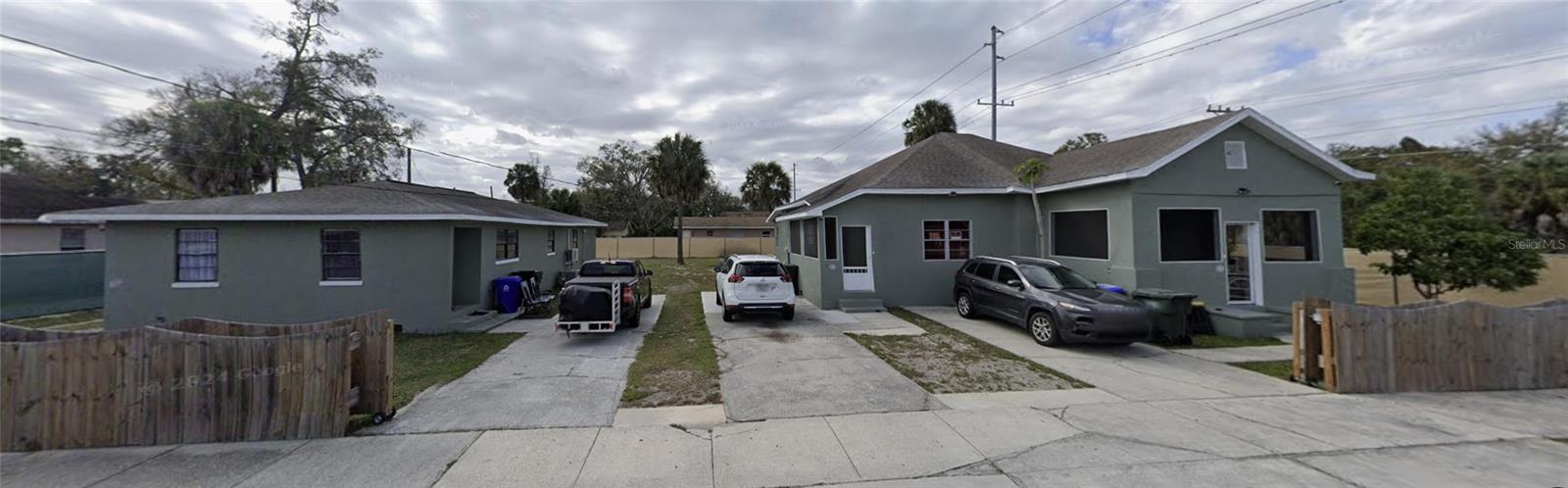 Photo of 714 TEXAS AVENUE LAKELAND FL 33815