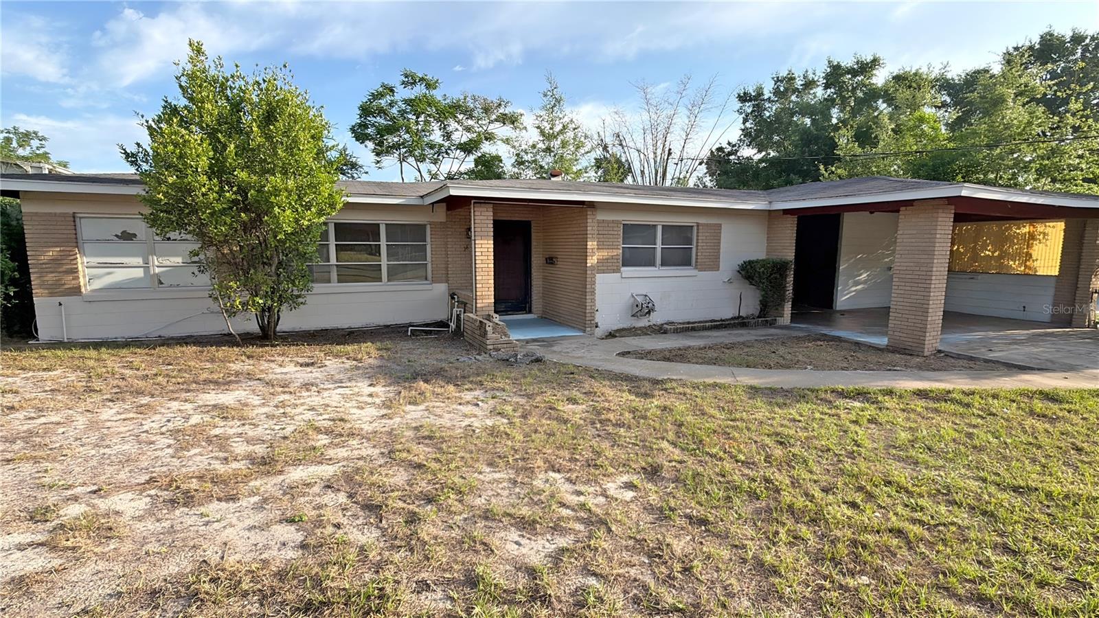 Photo of 1808 SARAZEN DRIVE ORLANDO FL 32808