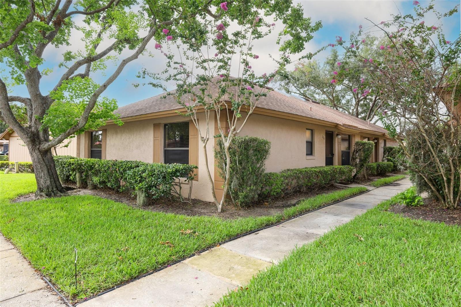 Photo of 359 DOUGLAS WAY #54 WINTER GARDEN FL 34787