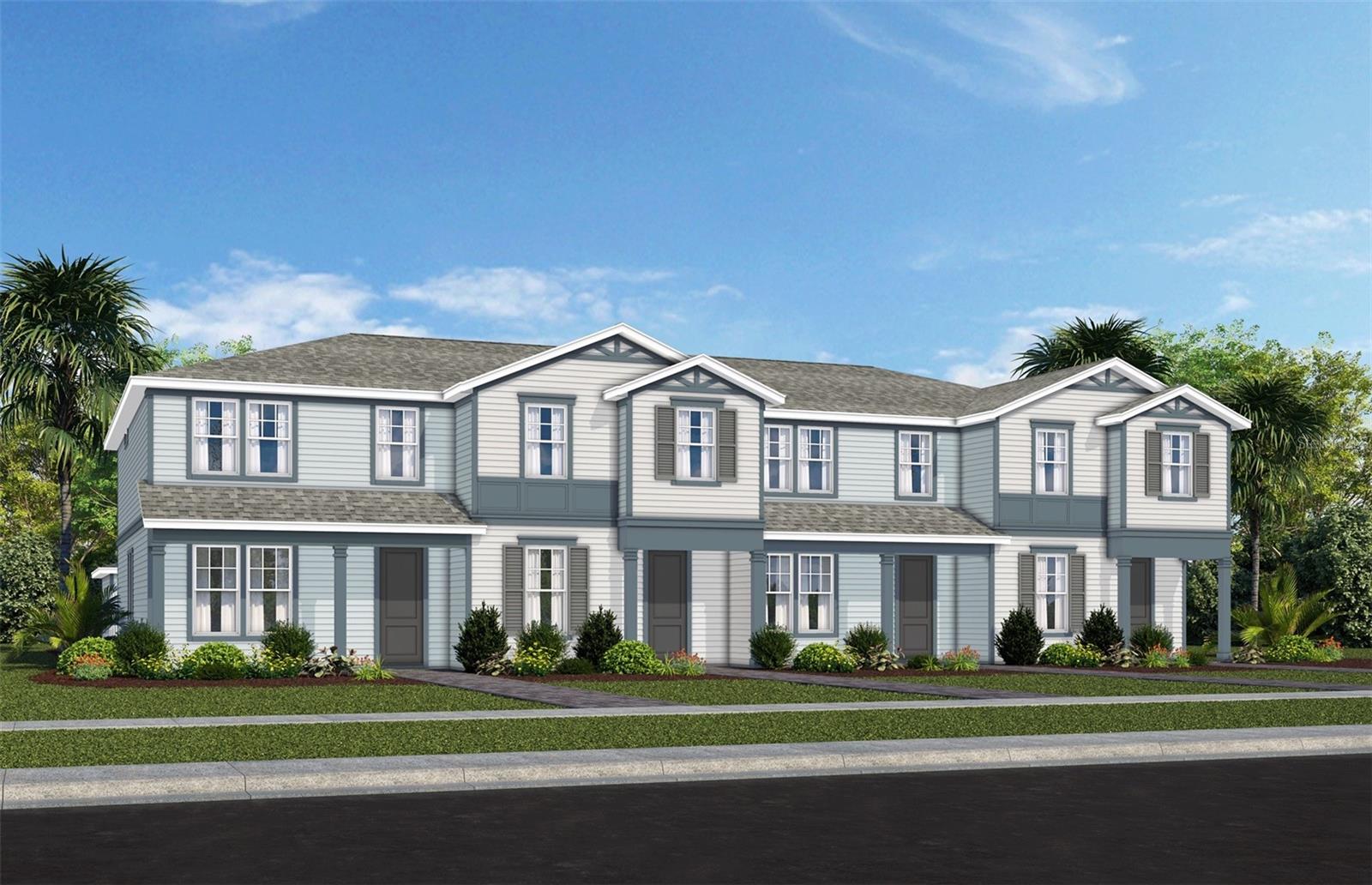 Photo of No Address Listed CLERMONT FL 34714