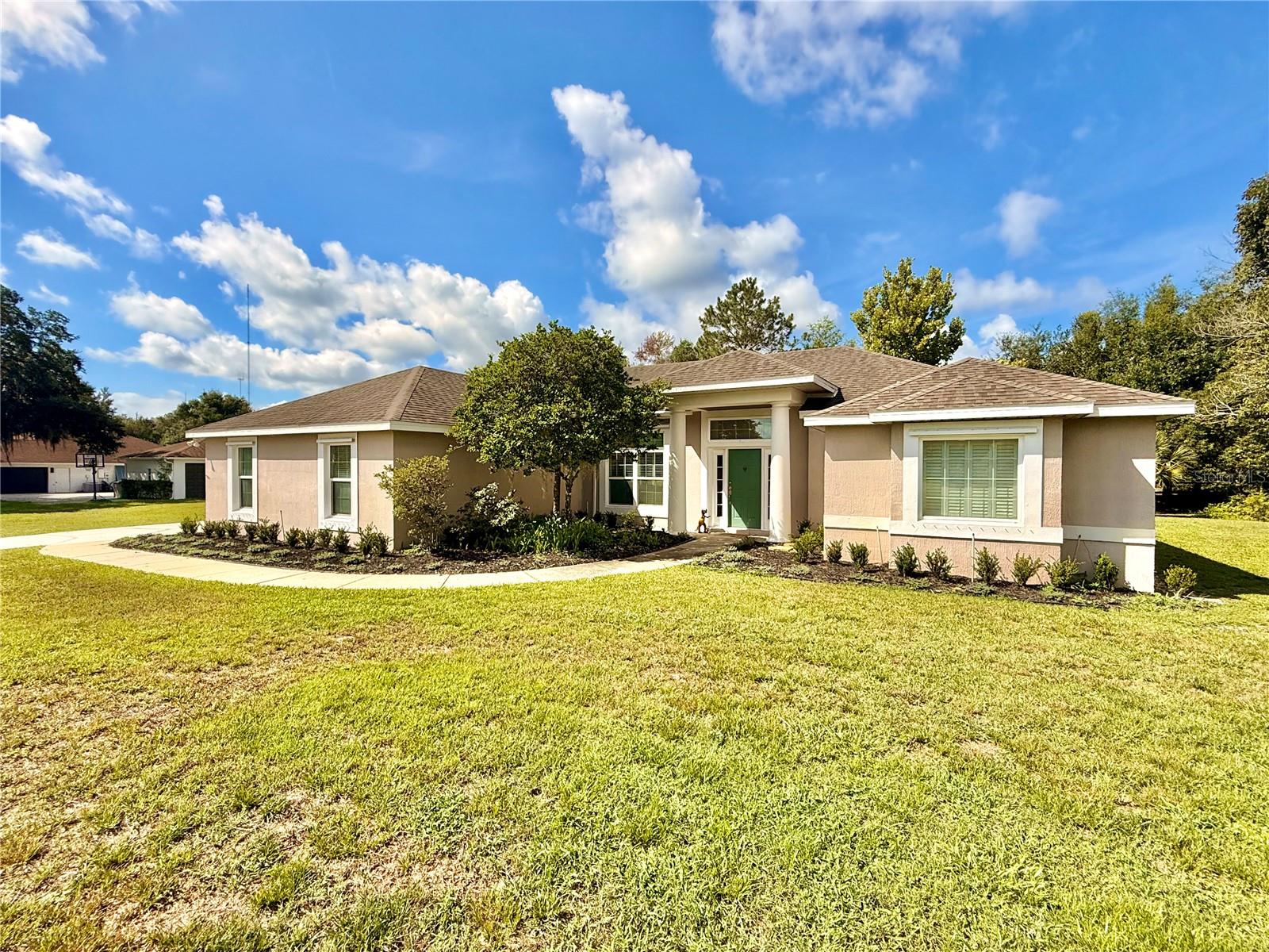 Photo of 1433 VAN HERCKE LANE OVIEDO FL 32766