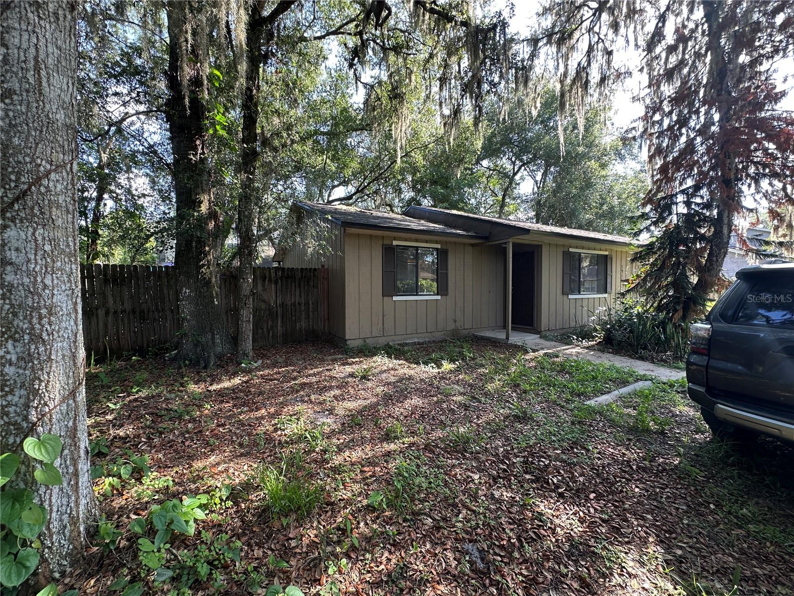 Photo of 1916 WIZARD COURT LONGWOOD FL 32750