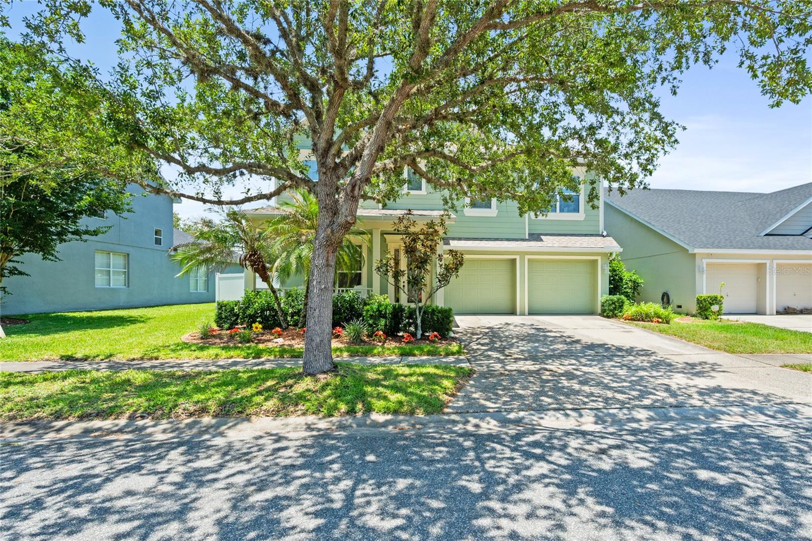 Photo of 4930 ATWOOD DRIVE ORLANDO FL 32828