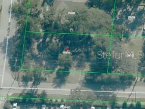 Photo of 140 E OAK STREET APOPKA FL 32703