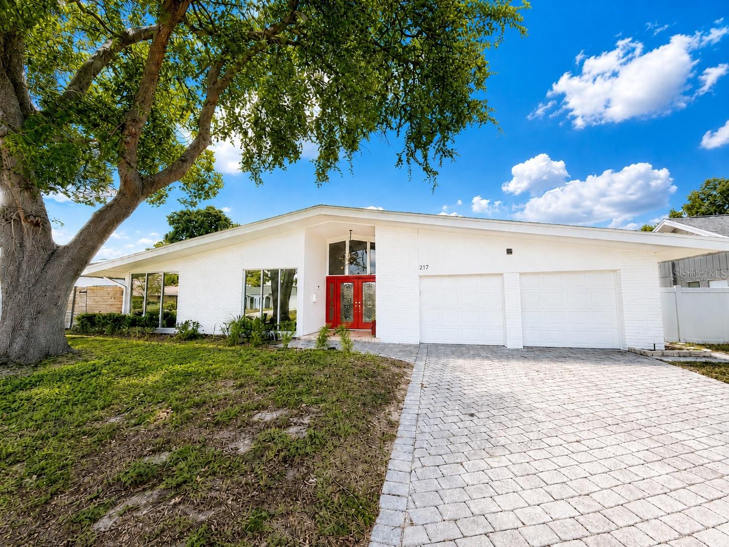 Photo of 217 YARMOUTH ROAD CASSELBERRY FL 32730