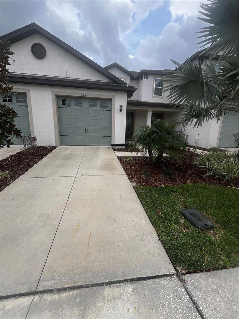 Photo of 11232 CAY SPRUCE WAY SAN ANTONIO FL 33576