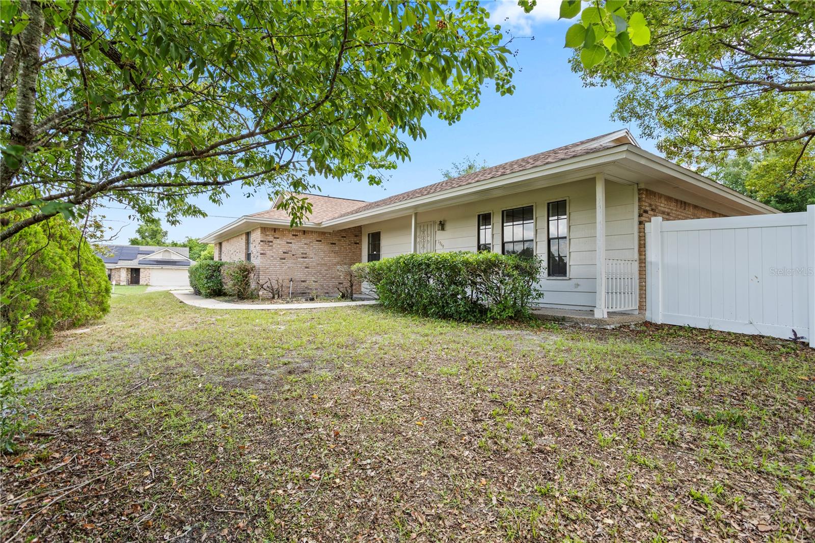 Photo of 1949 DUPONT COURT DELTONA FL 32725