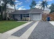 Photo of 981 ARAGON AVENUE WINTER PARK FL 32789