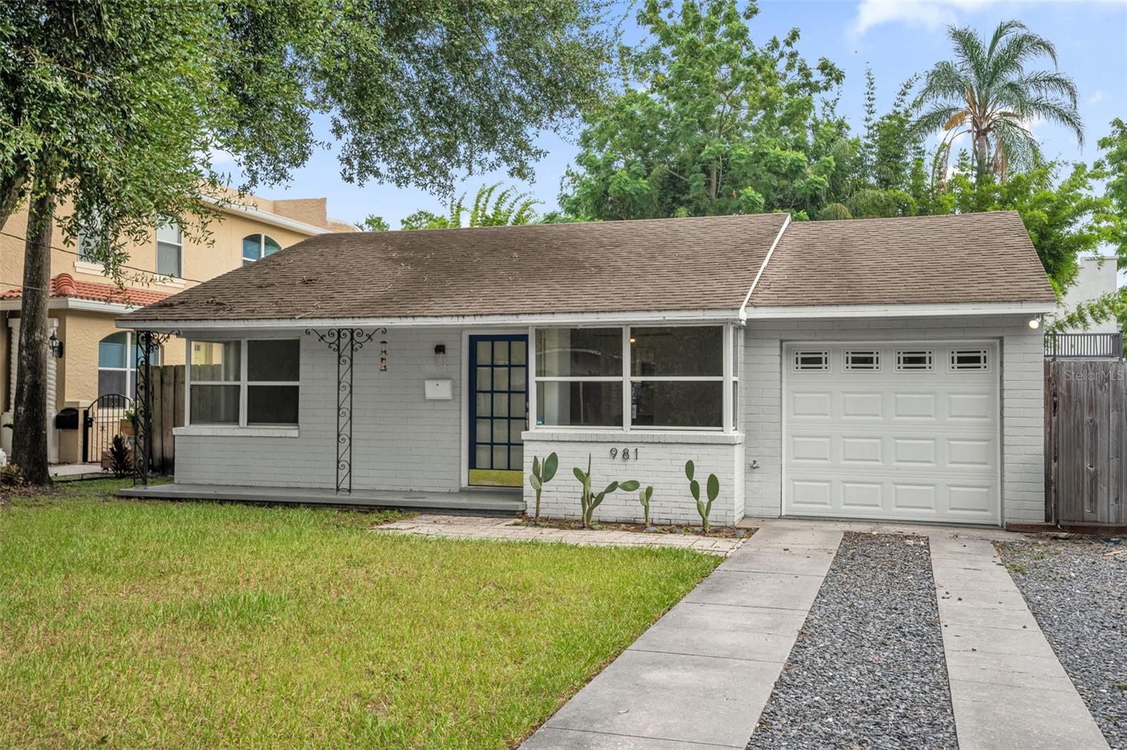Photo of 981 ARAGON AVENUE WINTER PARK FL 32789