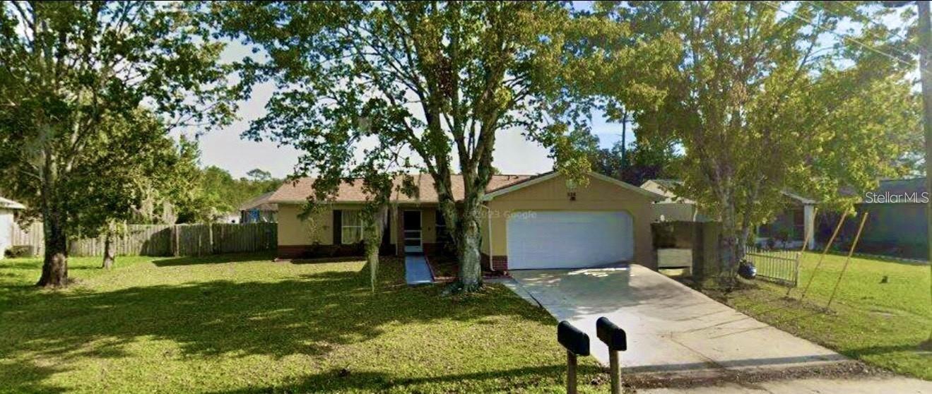 Photo of 330 COLONADE COURT KISSIMMEE FL 34758