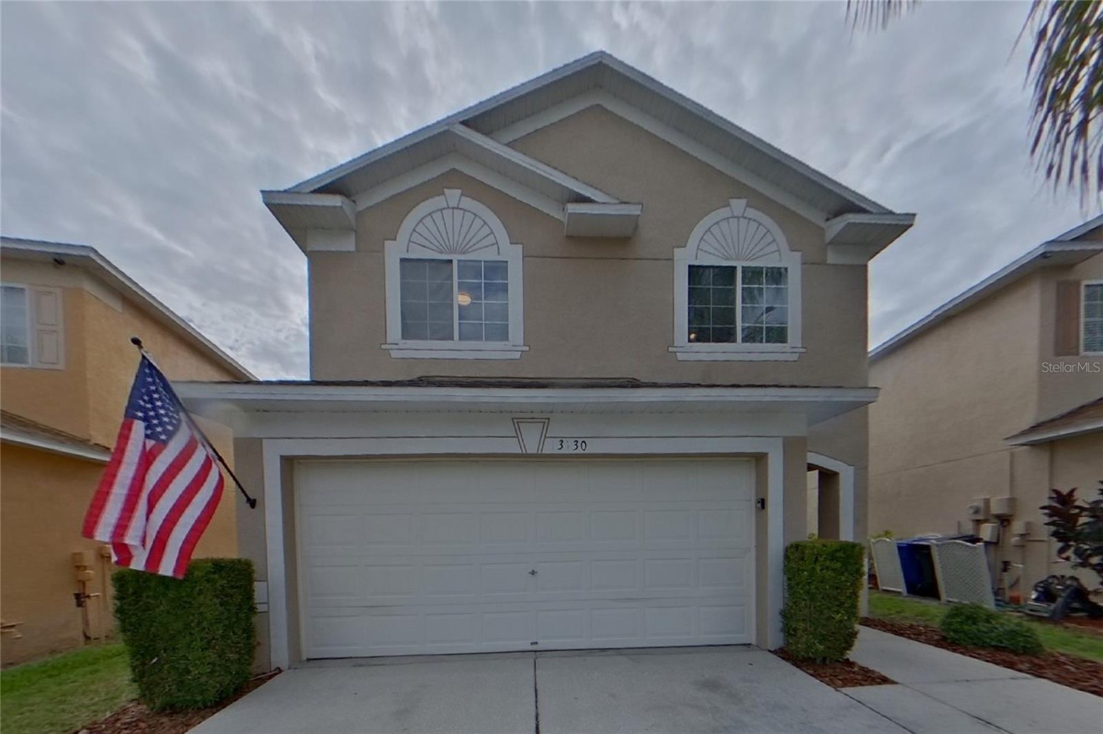 Photo of No Address Listed RIVERVIEW FL 33579