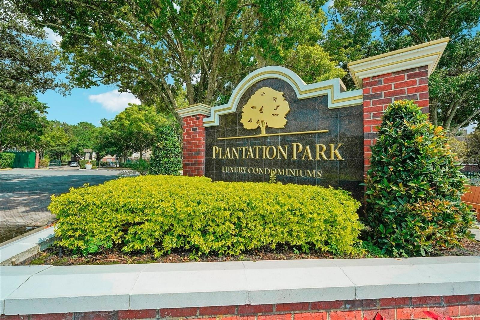 Photo of 13001 MULBERRY PARK DR #112 ORLANDO FL 32821