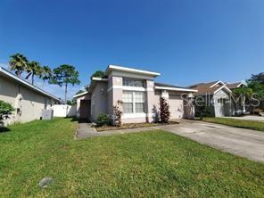 Photo of 1440 TIMBERBEND CIRCLE ORLANDO FL 32824