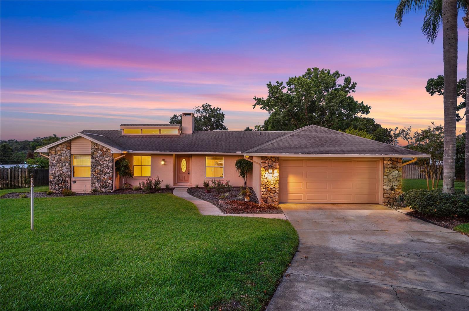Photo of 606 ALHAMBRA AVENUE ALTAMONTE SPRINGS FL 32714