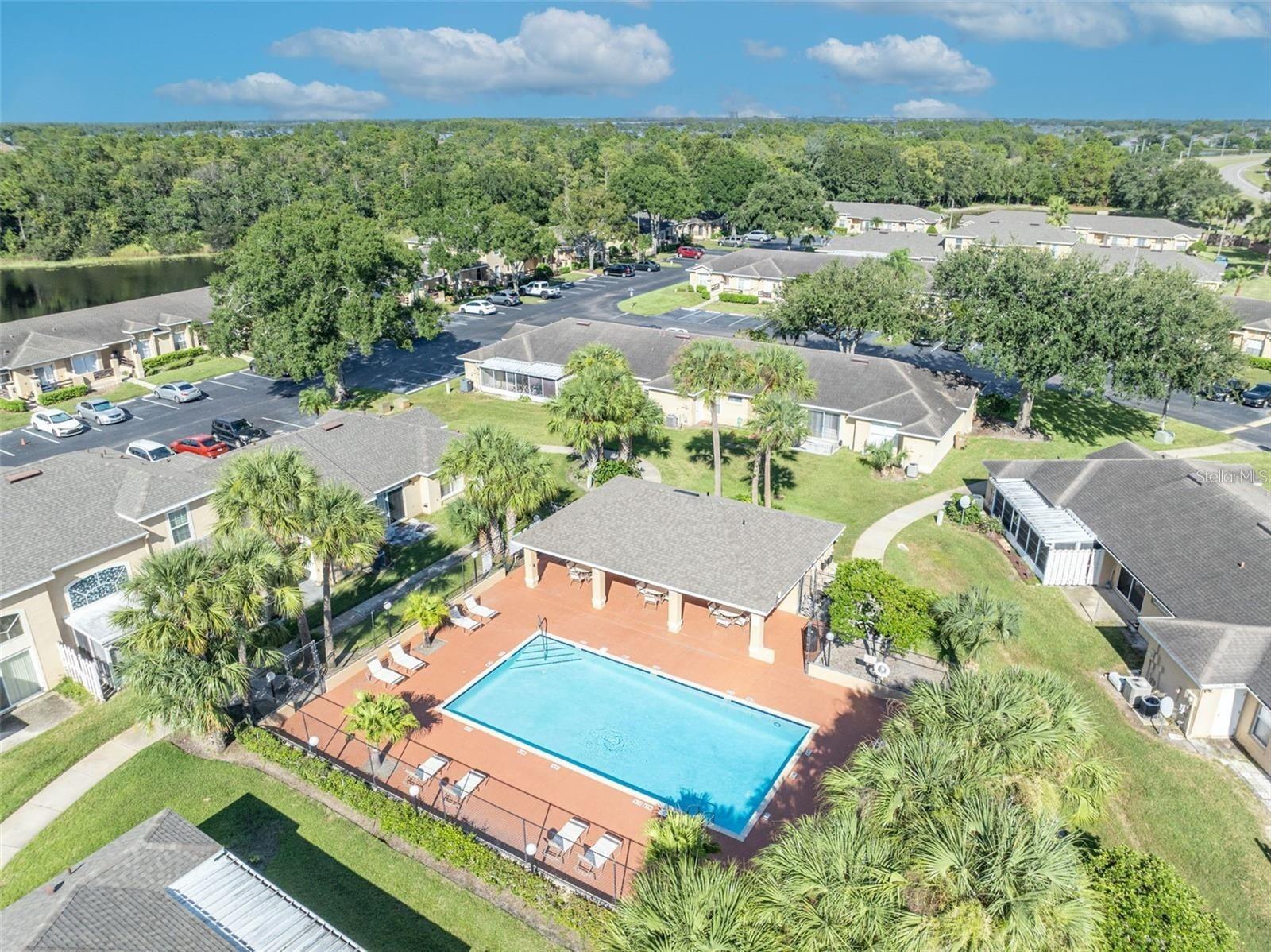 Photo of No Address Listed KISSIMMEE FL 34743