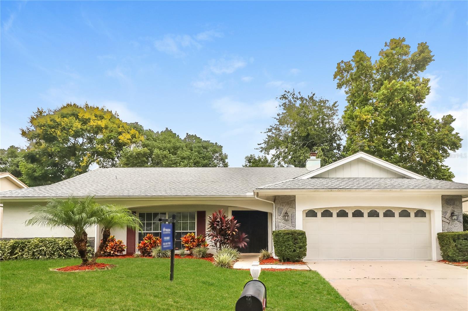 Photo of No Address Listed HUDSON FL 34667