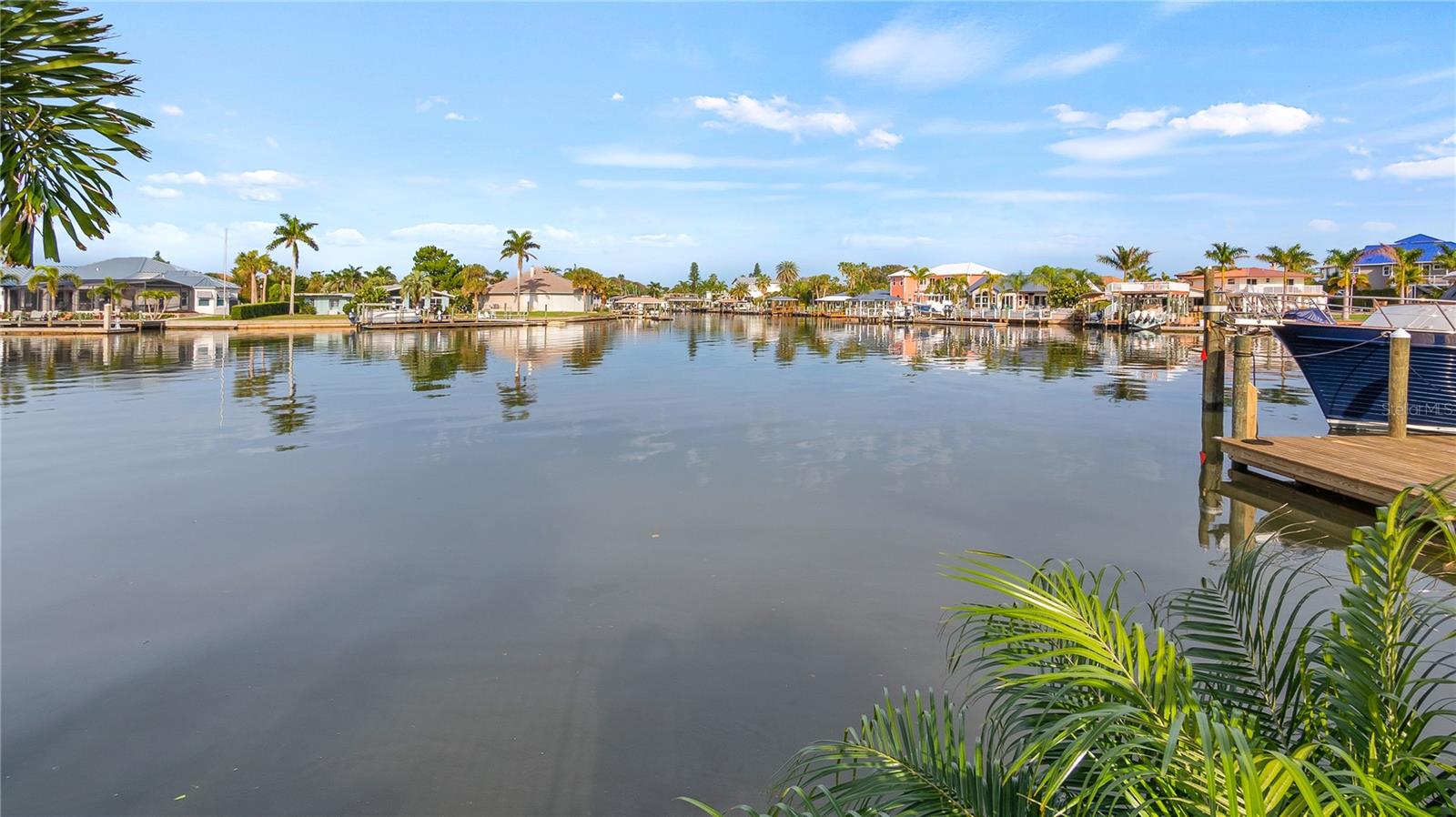 Photo of EAST CIRCLE NEW SMYRNA BEACH FL 32169