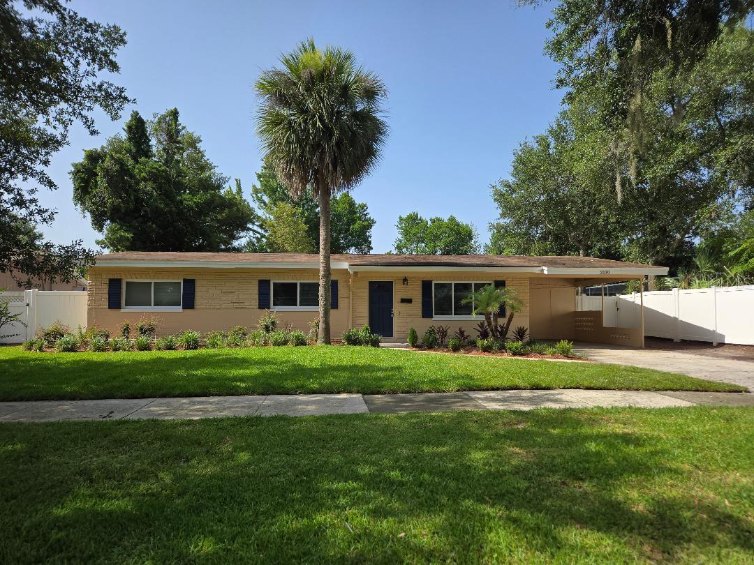 Photo of 2010 SUMMERFIELD ROAD WINTER PARK FL 32792