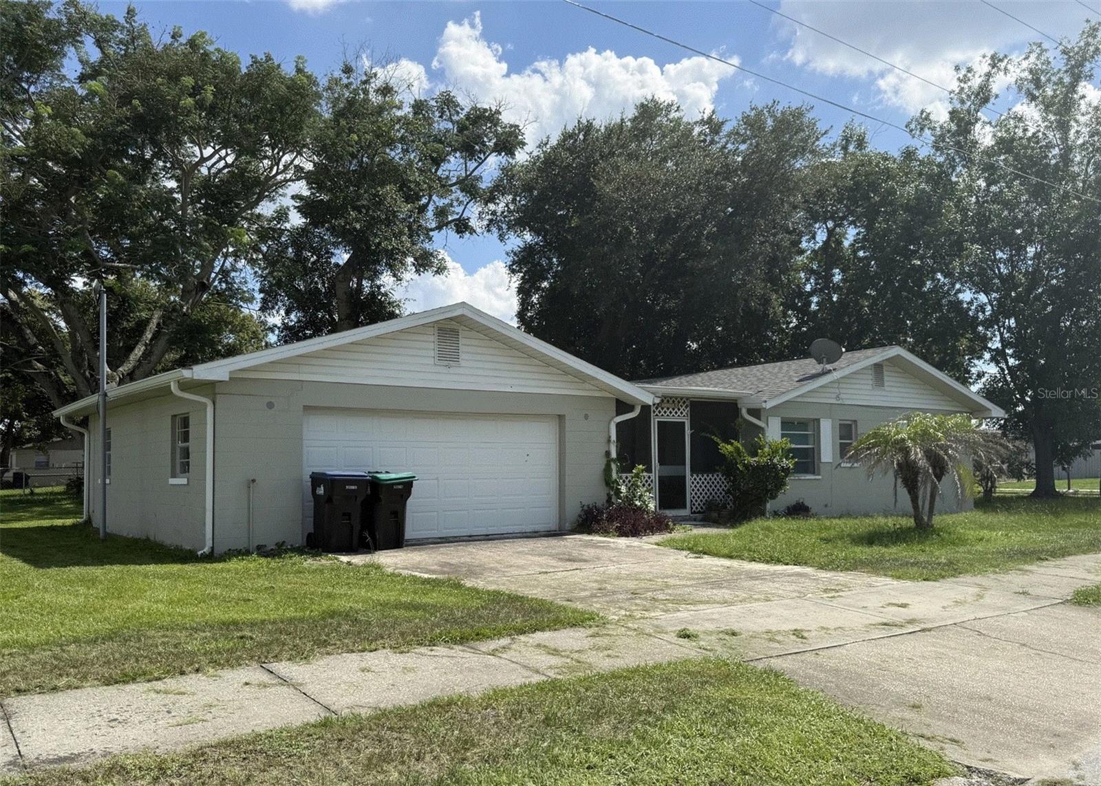 Photo of 1927 DIAMOND DRIVE ORLANDO FL 32807