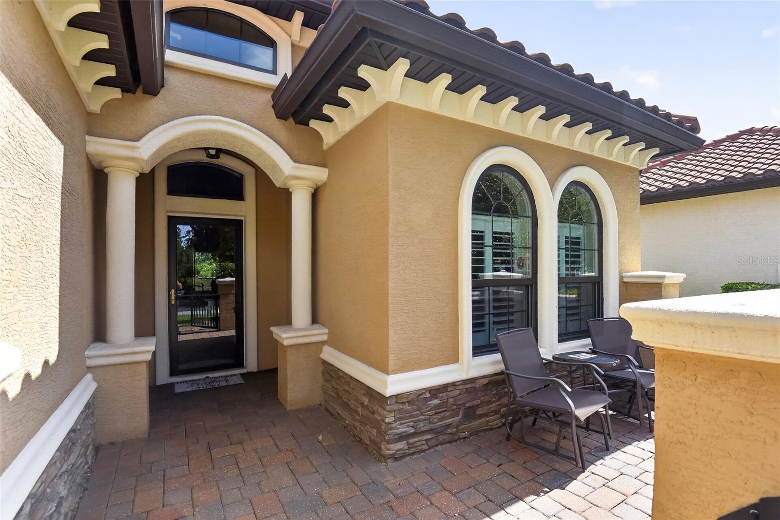 Photo of 110 VIA ROMA ORMOND BEACH FL 32174