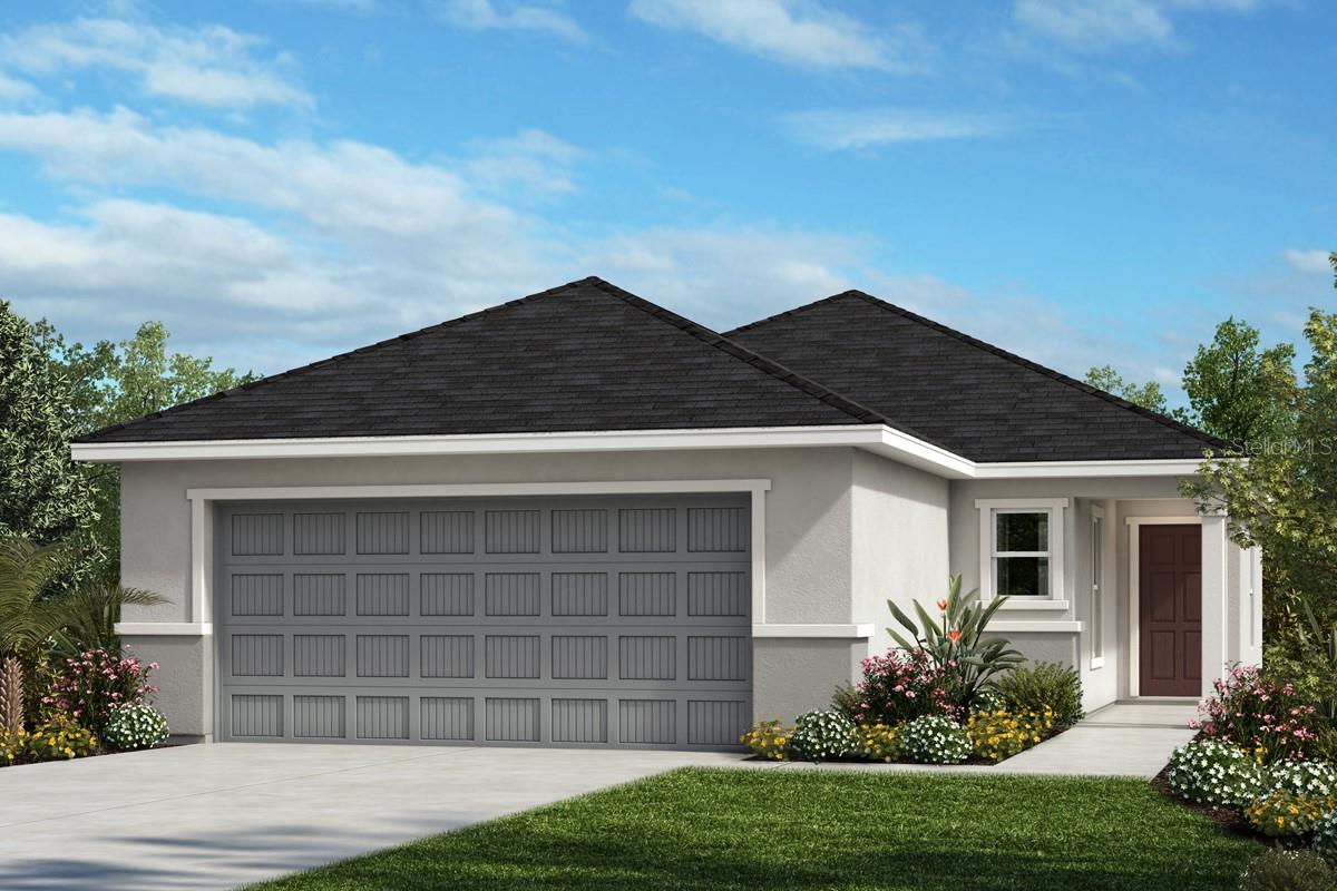 Photo of 11749 FIRESPIKE STREET RIVERVIEW FL 33578