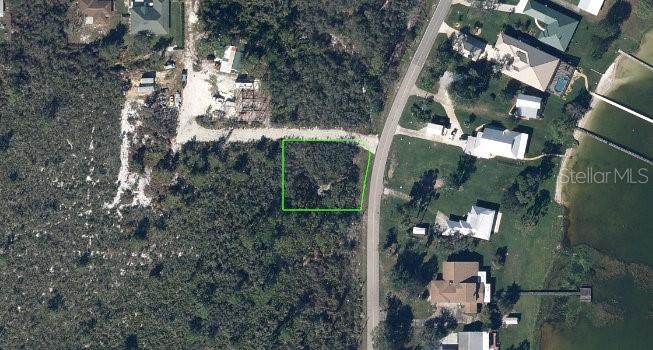 Photo of 3820 PLACID VIEW DRIVE LAKE PLACID FL 33852