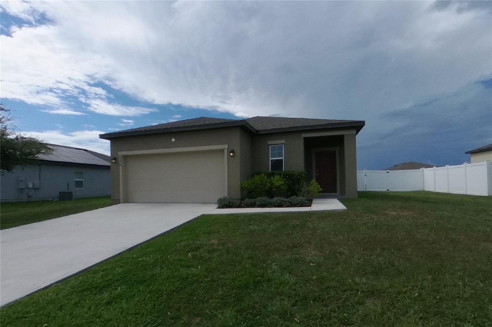 Photo of No Address Listed GROVELAND FL 34736