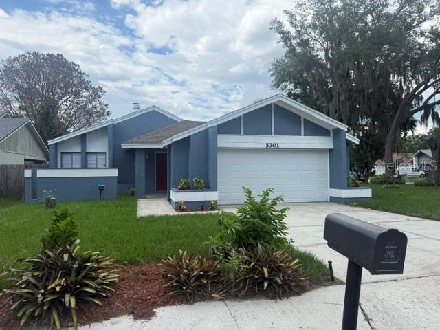 Photo of 5301 PINEBURY COURT ORLANDO FL 32808