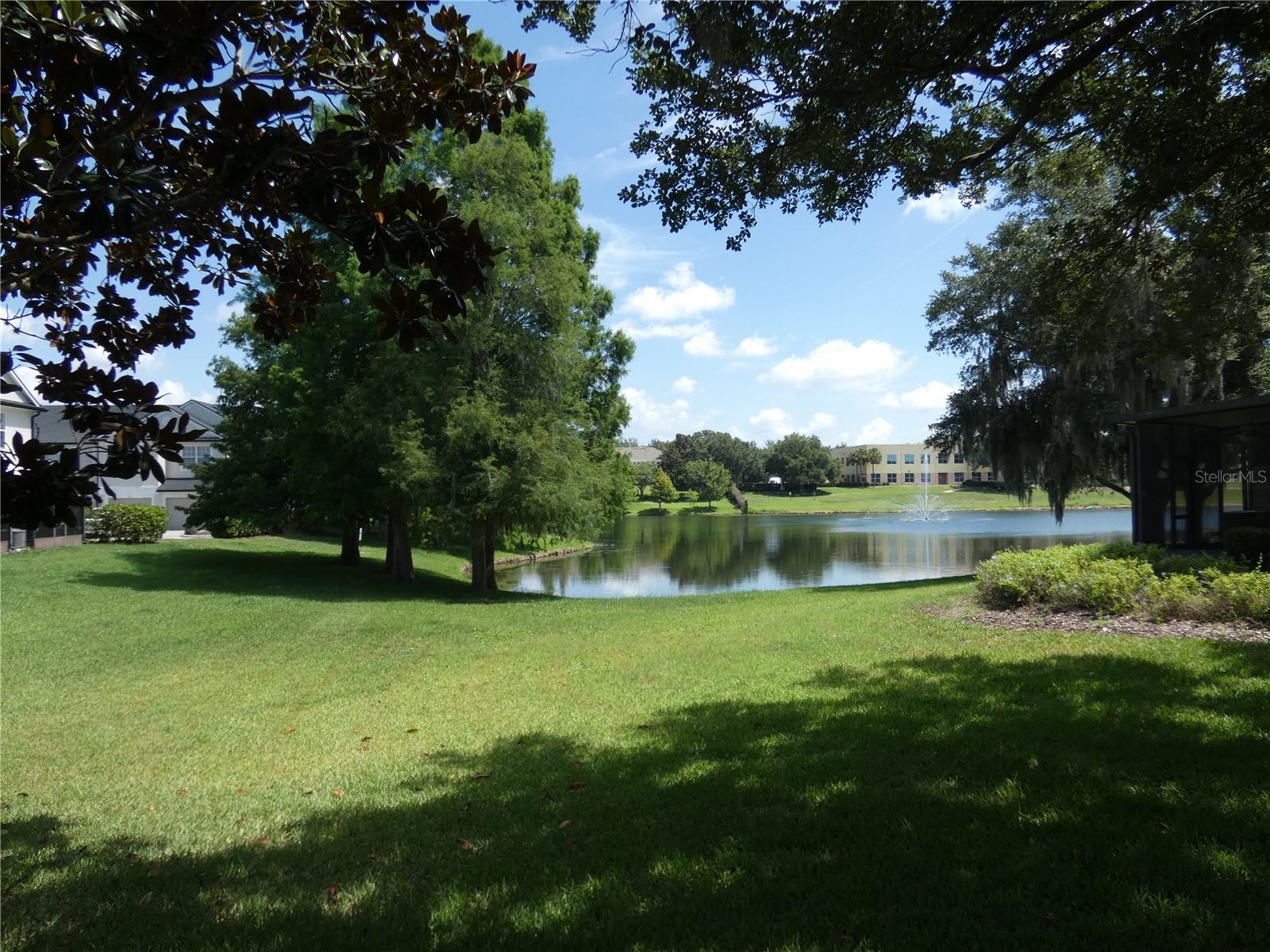 Photo of 6105 TWAIN STREET #102 ORLANDO FL 32835