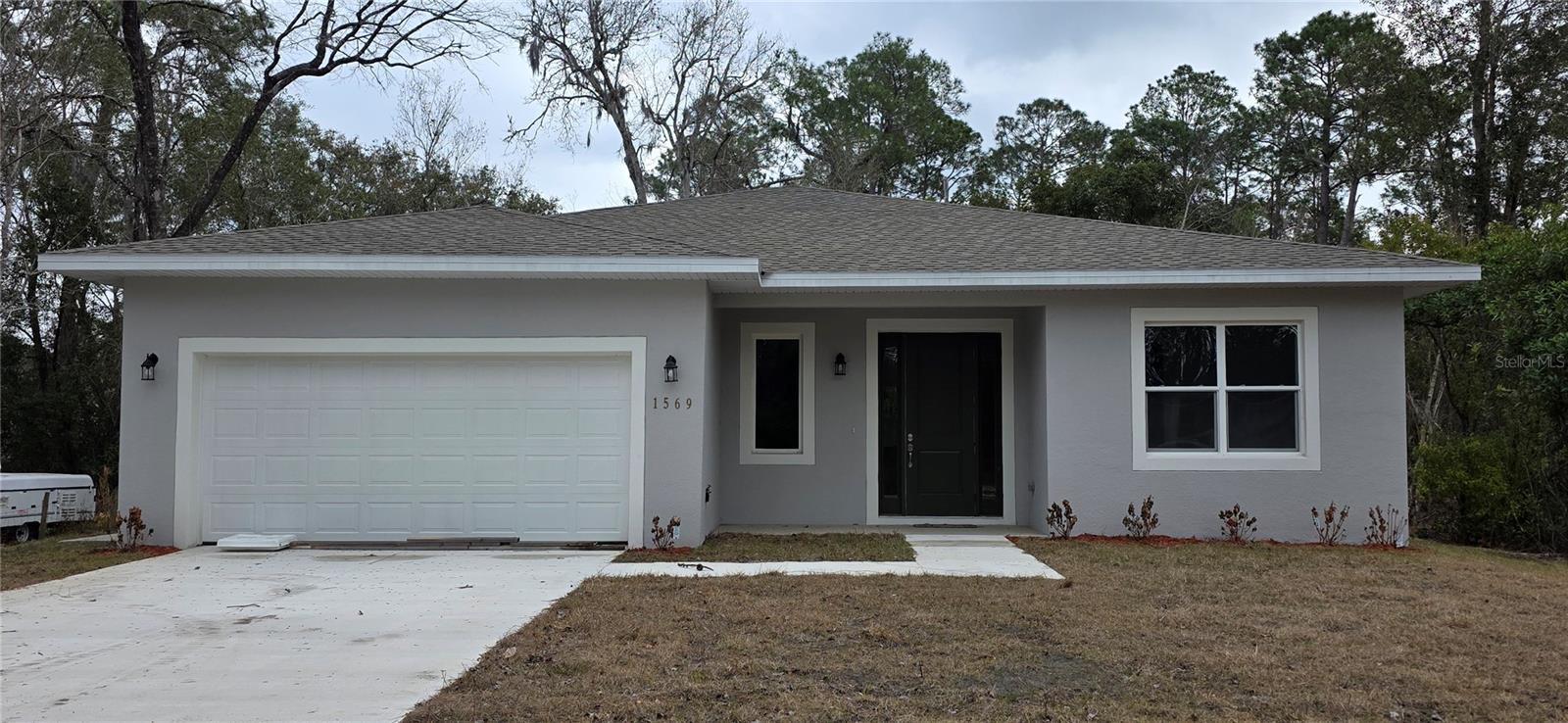 Photo of 1569 9TH AVENUE DELAND FL 32724