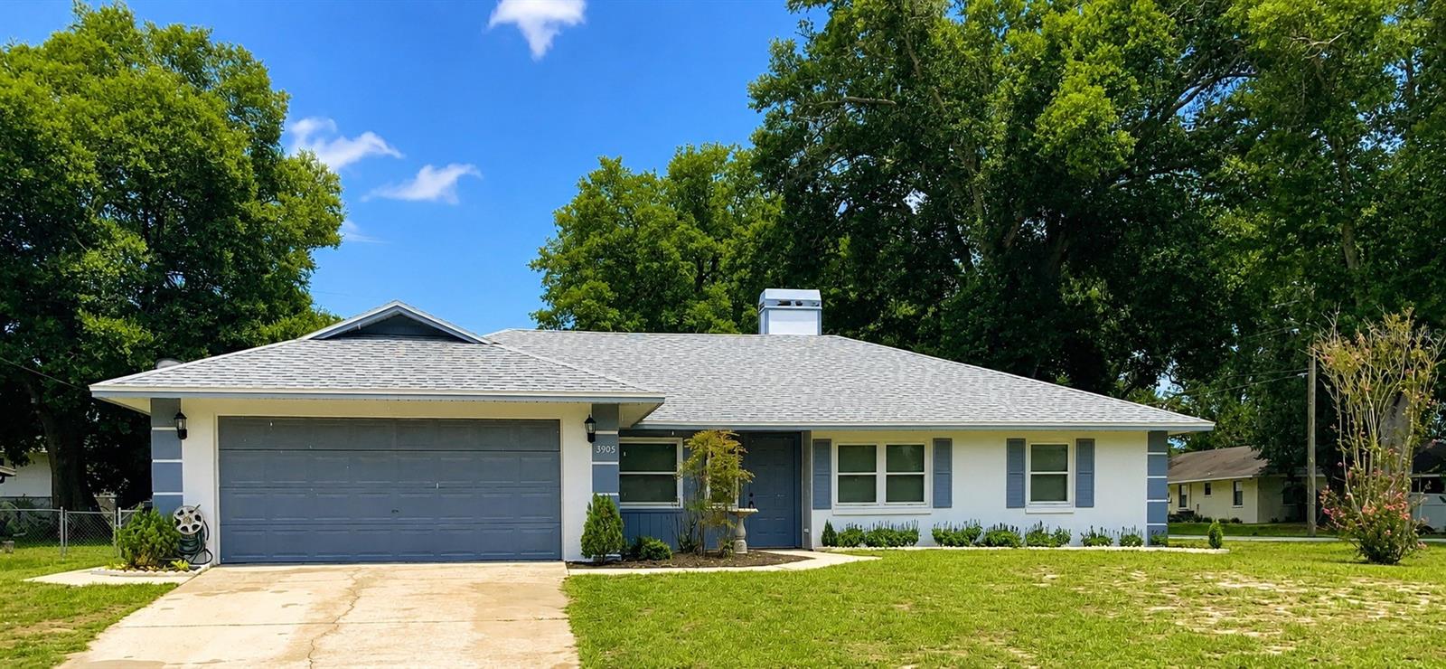 Photo of 3905 LEMON TREE CT LAKELAND FL 33813