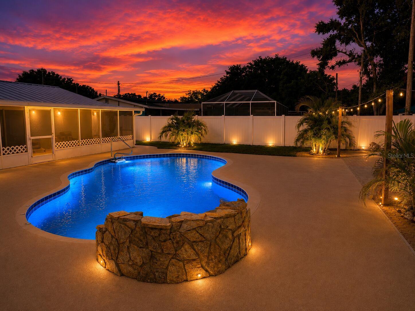 Photo of 6242 68TH AVENUE PINELLAS PARK FL 33781