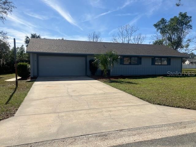 Photo of 5241 MAGNOLIA TERRACE FRUITLAND PARK FL 34731