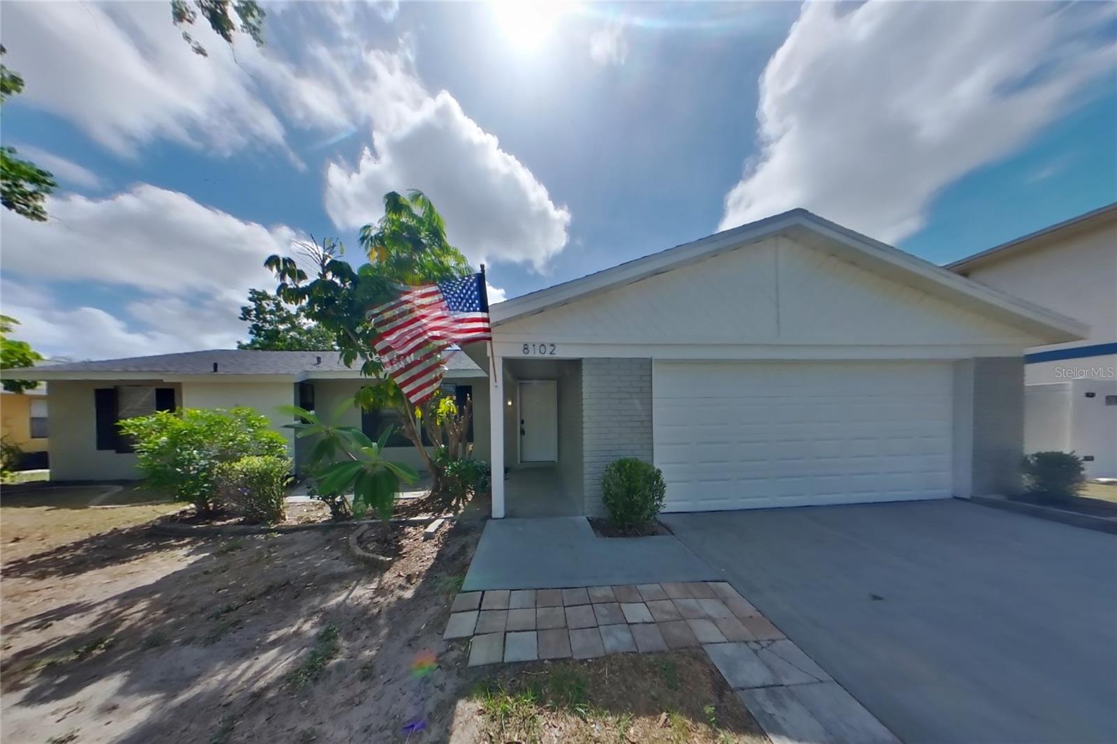 Photo of No Address Listed PORT RICHEY FL 34668