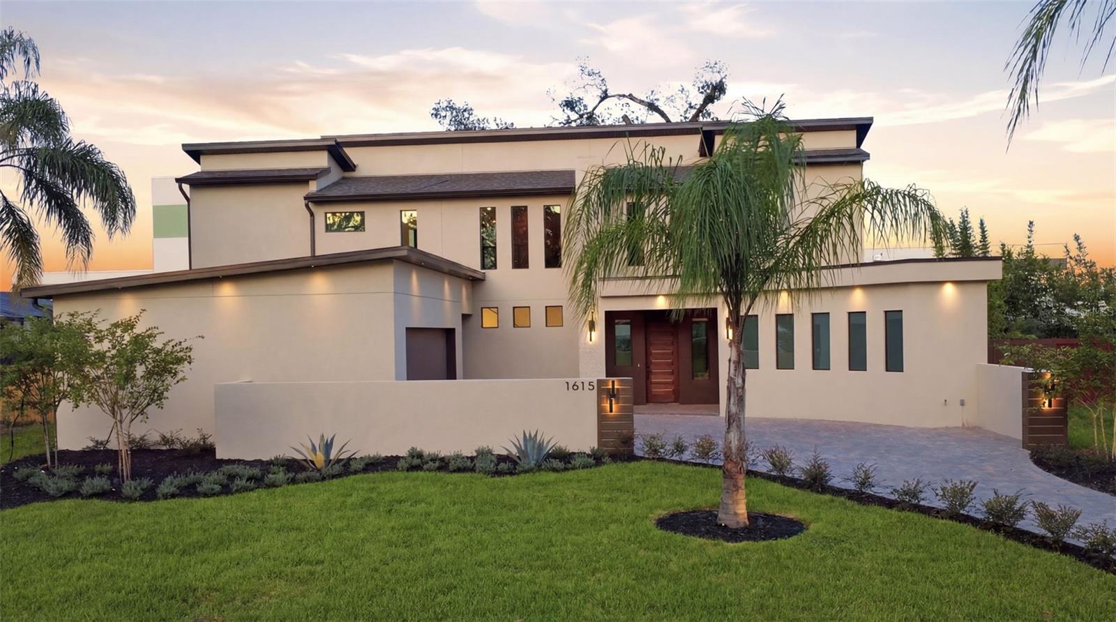 Photo of 1615 COLE ROAD ORLANDO FL 32803