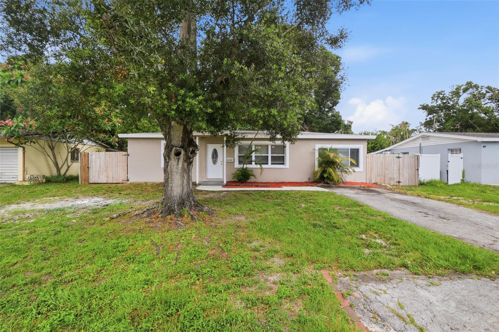 Photo of 8331 55TH STREET PINELLAS PARK FL 33781