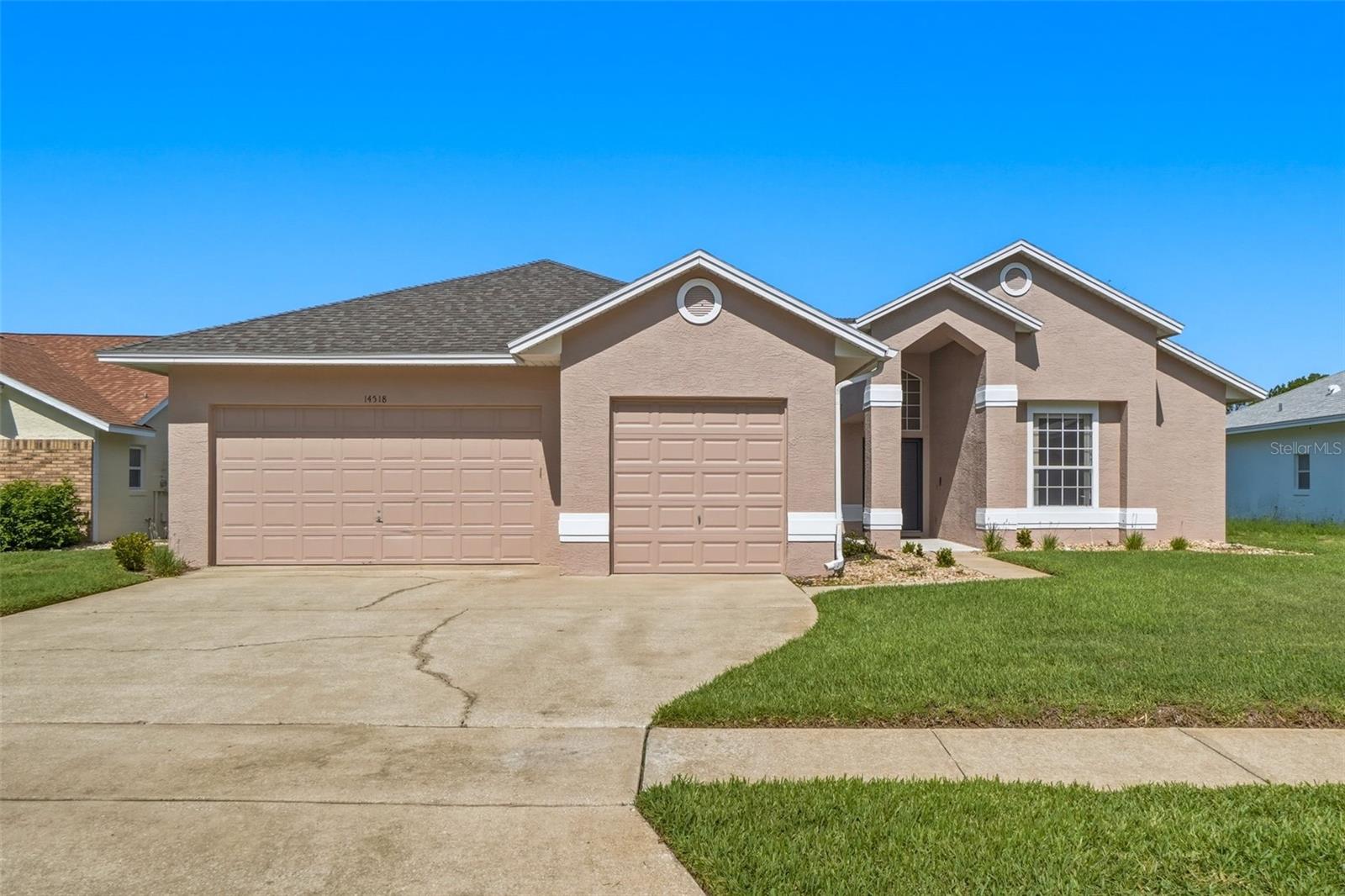 Photo of 14518 ASTINA WAY ORLANDO FL 32837