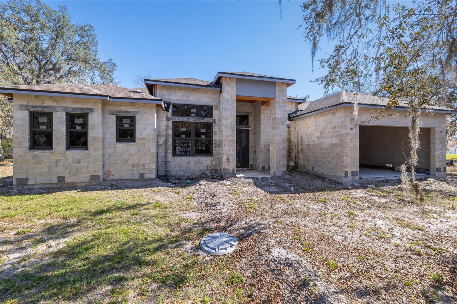 Photo of 4531 YORKSHIRE LANE KISSIMMEE FL 34758