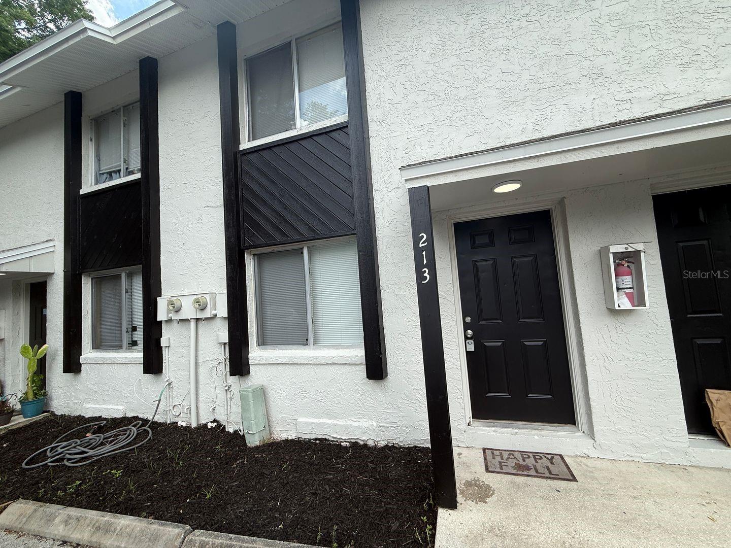 Photo of No Address Listed WINTER SPRINGS FL 32708