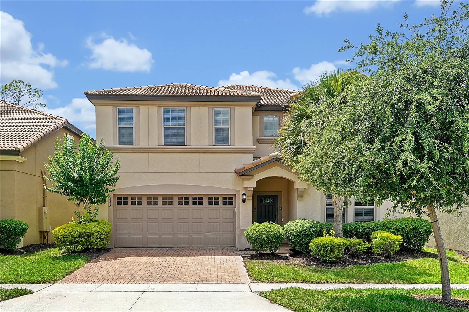 Photo of 1678 LIMA AVE KISSIMMEE FL 34747